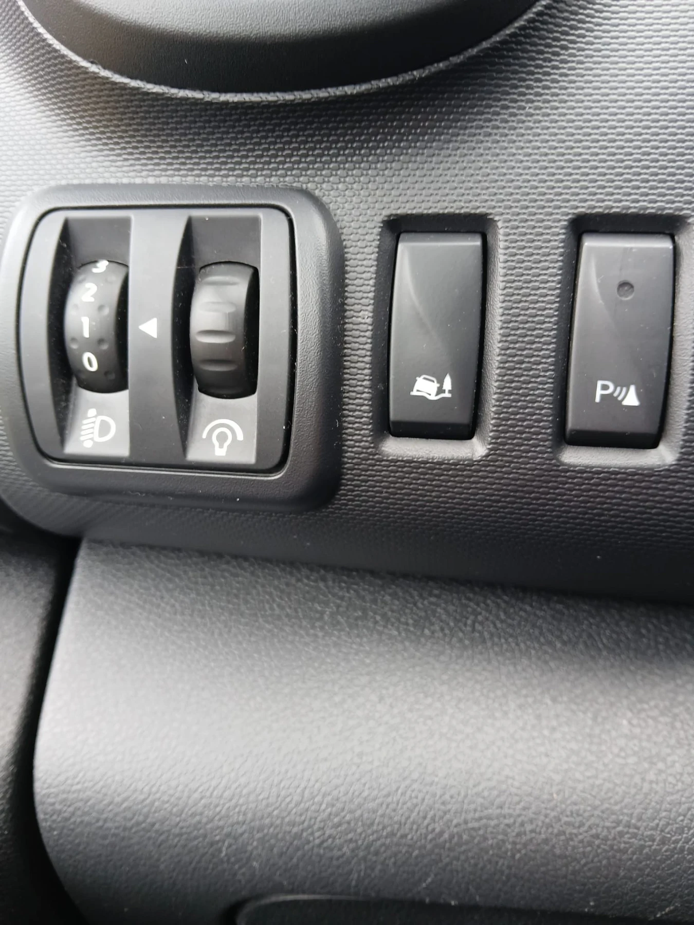 Renault Trafic 2.0 | Mobile.bg � ����������� 11