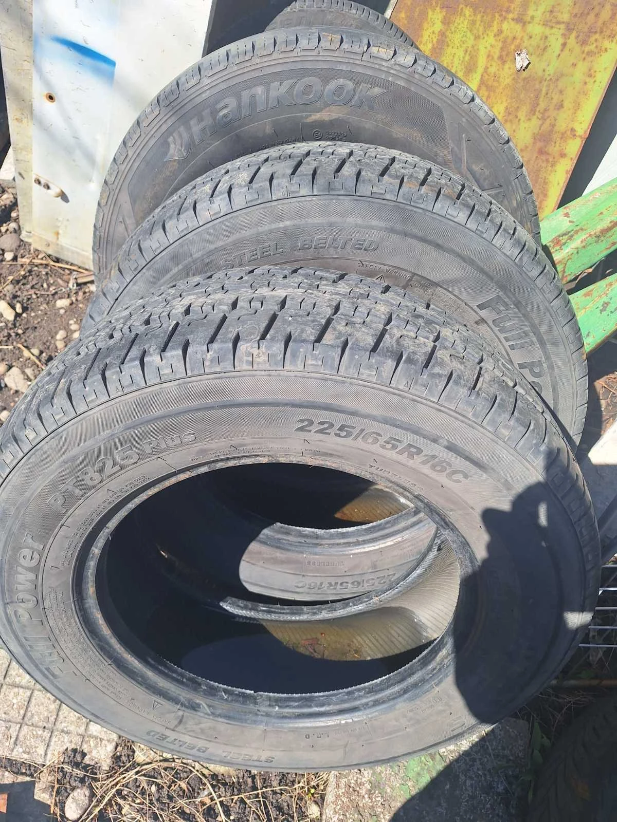 Fiat Ducato, снимка 5 - Бусове и автобуси - 54099249