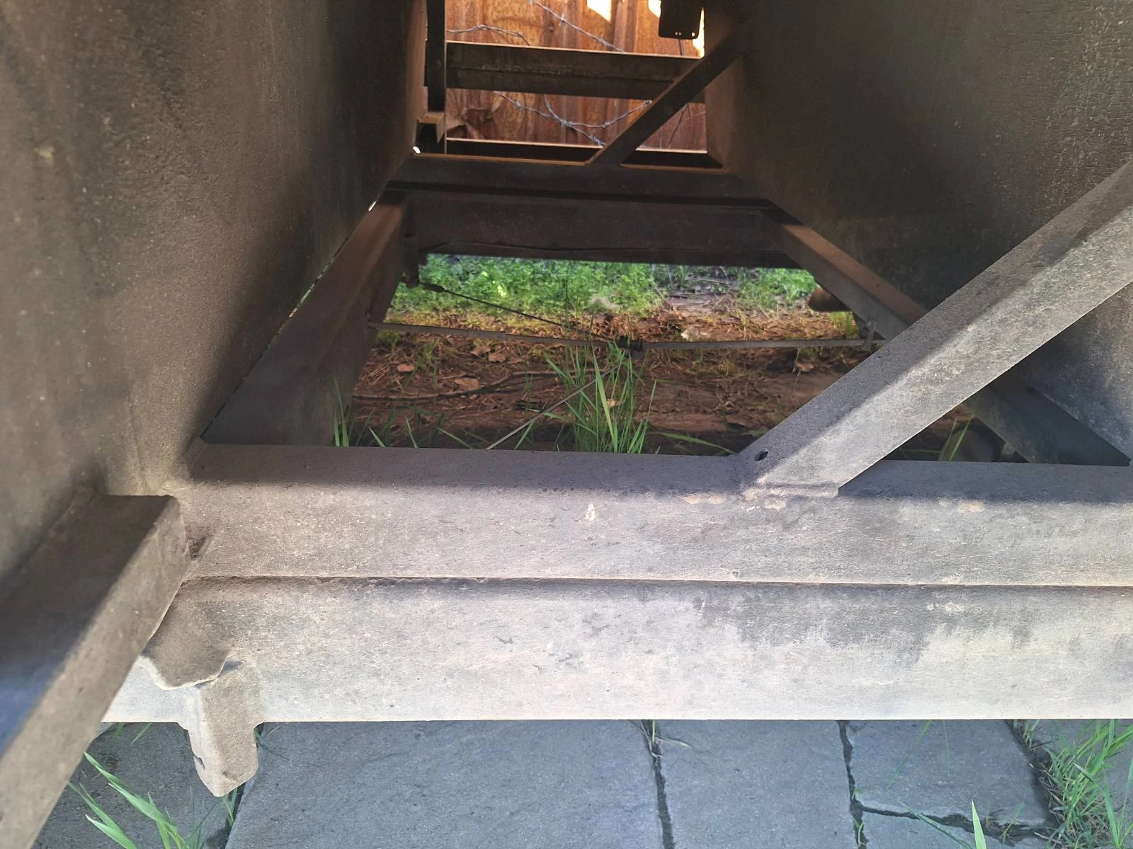 Fiat Ducato, снимка 3 - Бусове и автобуси - 54099249