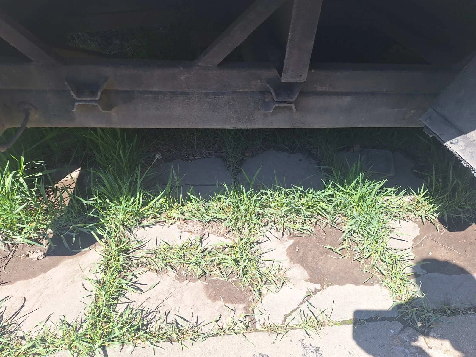 Fiat Ducato, снимка 4 - Бусове и автобуси - 54099249