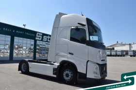 Volvo Fh SZM26128, снимка 2
