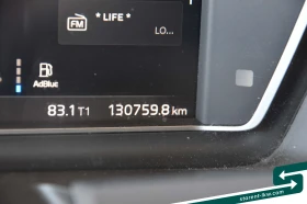 Volvo Fh SZM26128, снимка 14