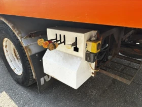 Iveco 65c15, снимка 9
