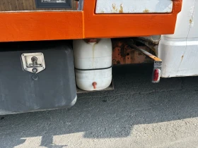 Iveco 65c15, снимка 6