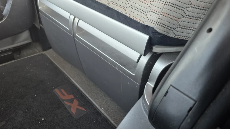 Daf Xf-480 Евро 6/ ADR, снимка 15 - Камиони - 51115801