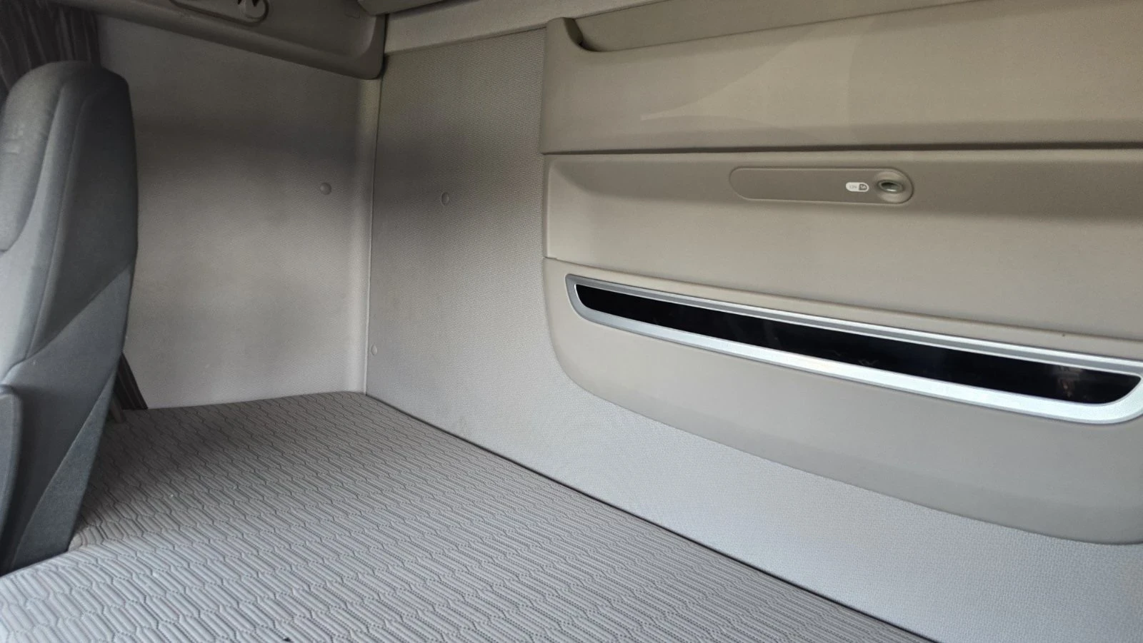 Daf Xf-480  6/ ADR | Mobile.bg   16