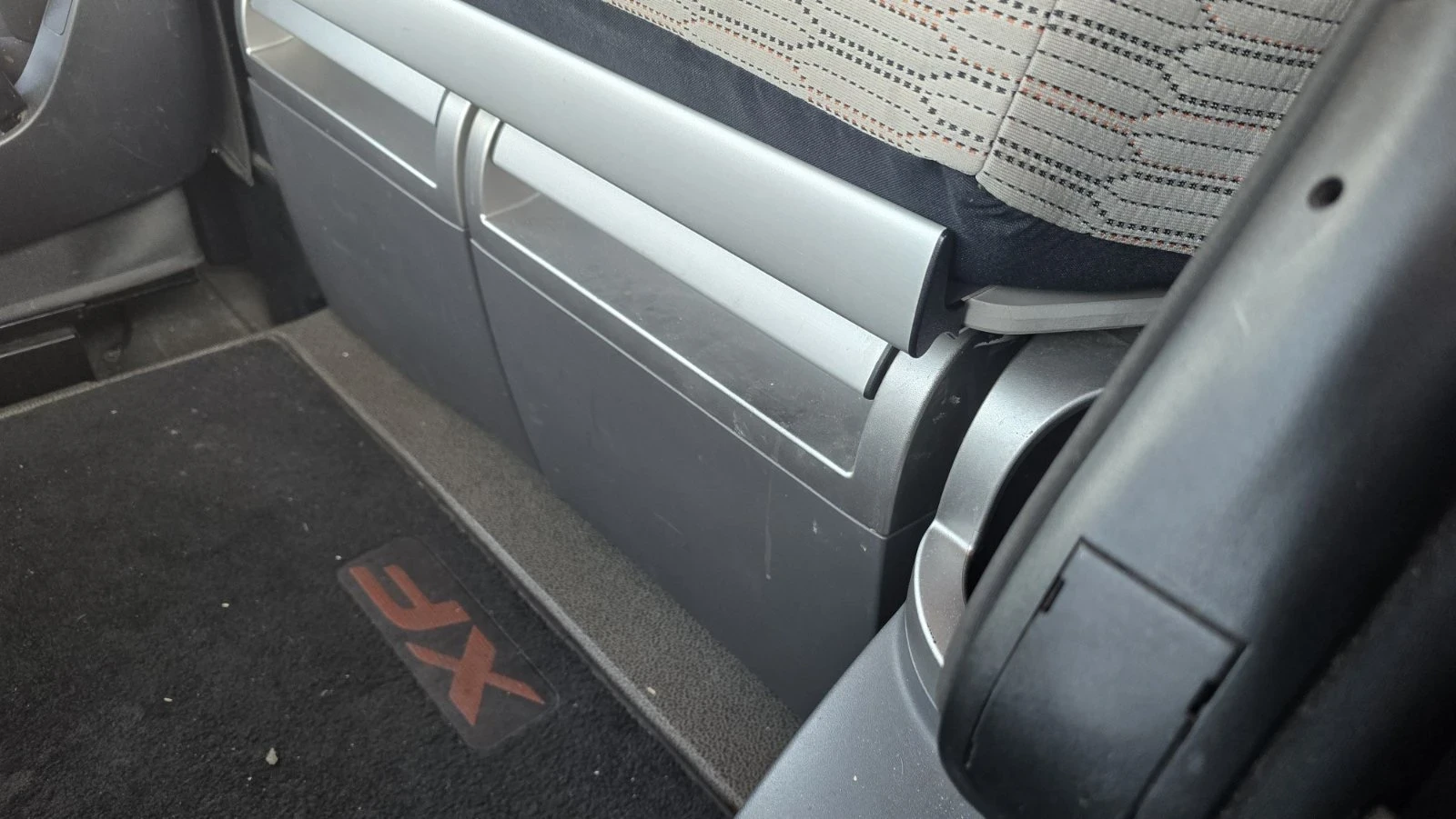 Daf Xf-480  6/ ADR | Mobile.bg   15