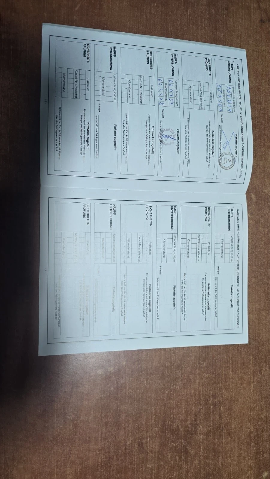 Daf Xf-480  6/ ADR | Mobile.bg   11