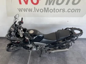 Обява за продажба на Honda Cbf 1000 ~5 200 лв. - изображение 1
