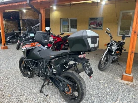 Ktm Adventure 1290 Super Adventure  | Mobile.bg � ����� ������ 5