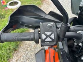Ktm Adventure 1290 Super Adventure  | Mobile.bg � ����� ������ 7