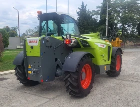   Claas | Mobile.bg    5