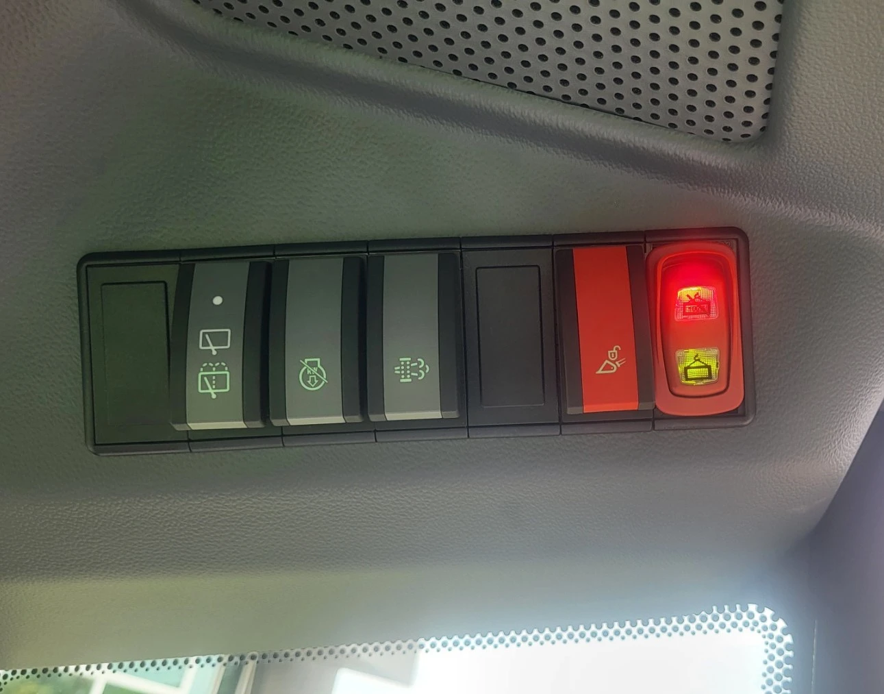   Claas Scorpion 732 | Mobile.bg   13