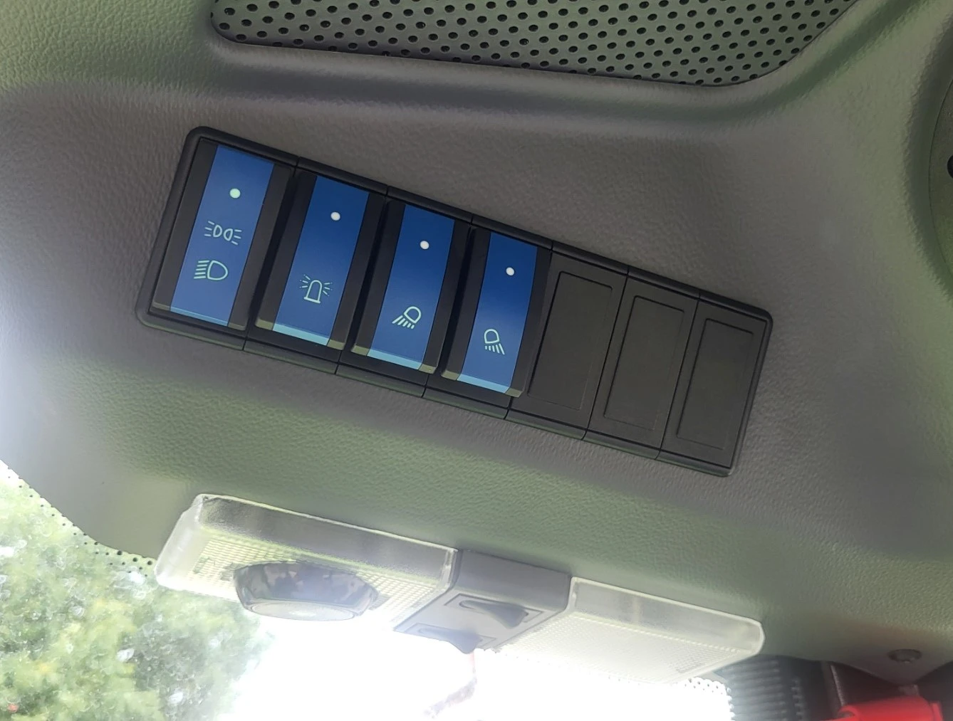   Claas Scorpion 732 | Mobile.bg   14