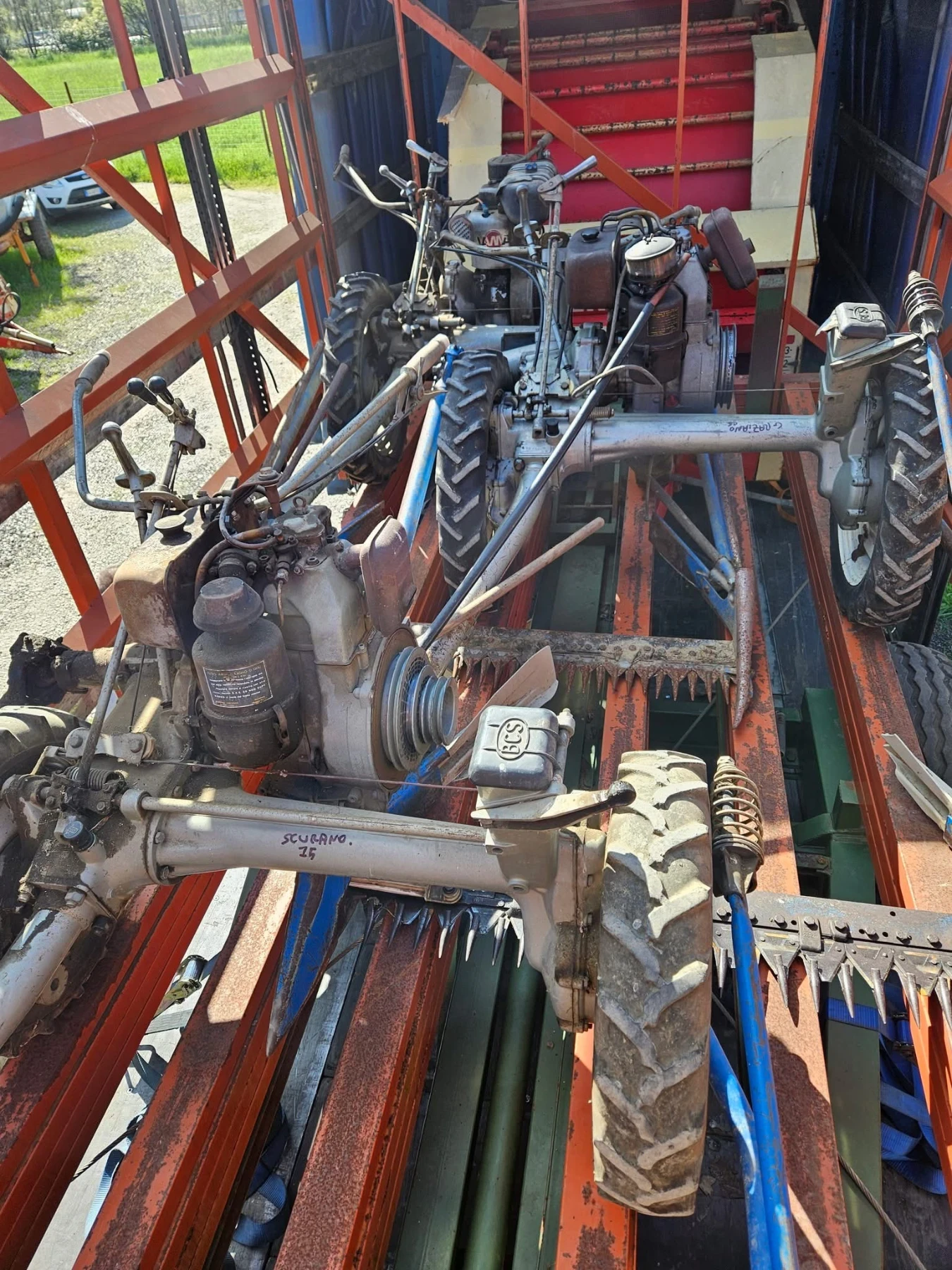 ������������� BCS | Mobile.bg � ����������� 2