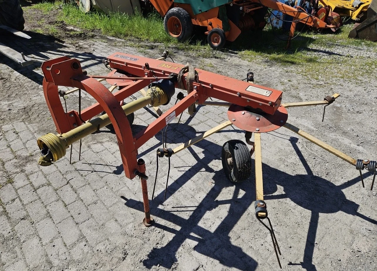 ������������� BCS | Mobile.bg � ����������� 4