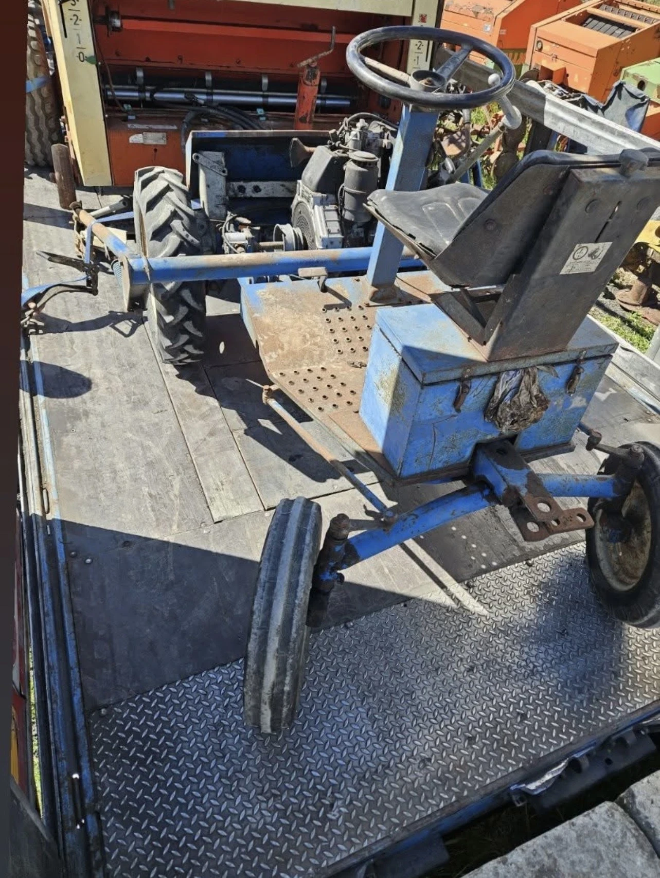 ������������� BCS | Mobile.bg � ����������� 3