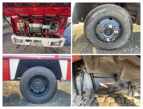    Iveco 75E14      | Mobile.bg    15