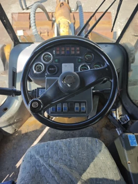 ����� ������� LiuGong LG 958 | Mobile.bg � ����� ������ 9