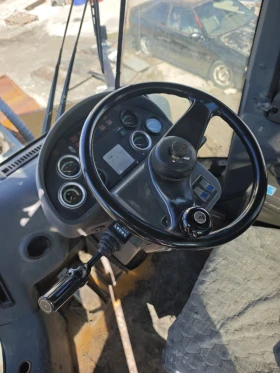 ����� ������� LiuGong LG 958 | Mobile.bg � ����� ������ 12
