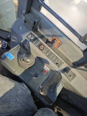 ����� ������� LiuGong LG 958 | Mobile.bg � ����� ������ 10