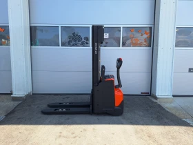      Toyota SWE120L