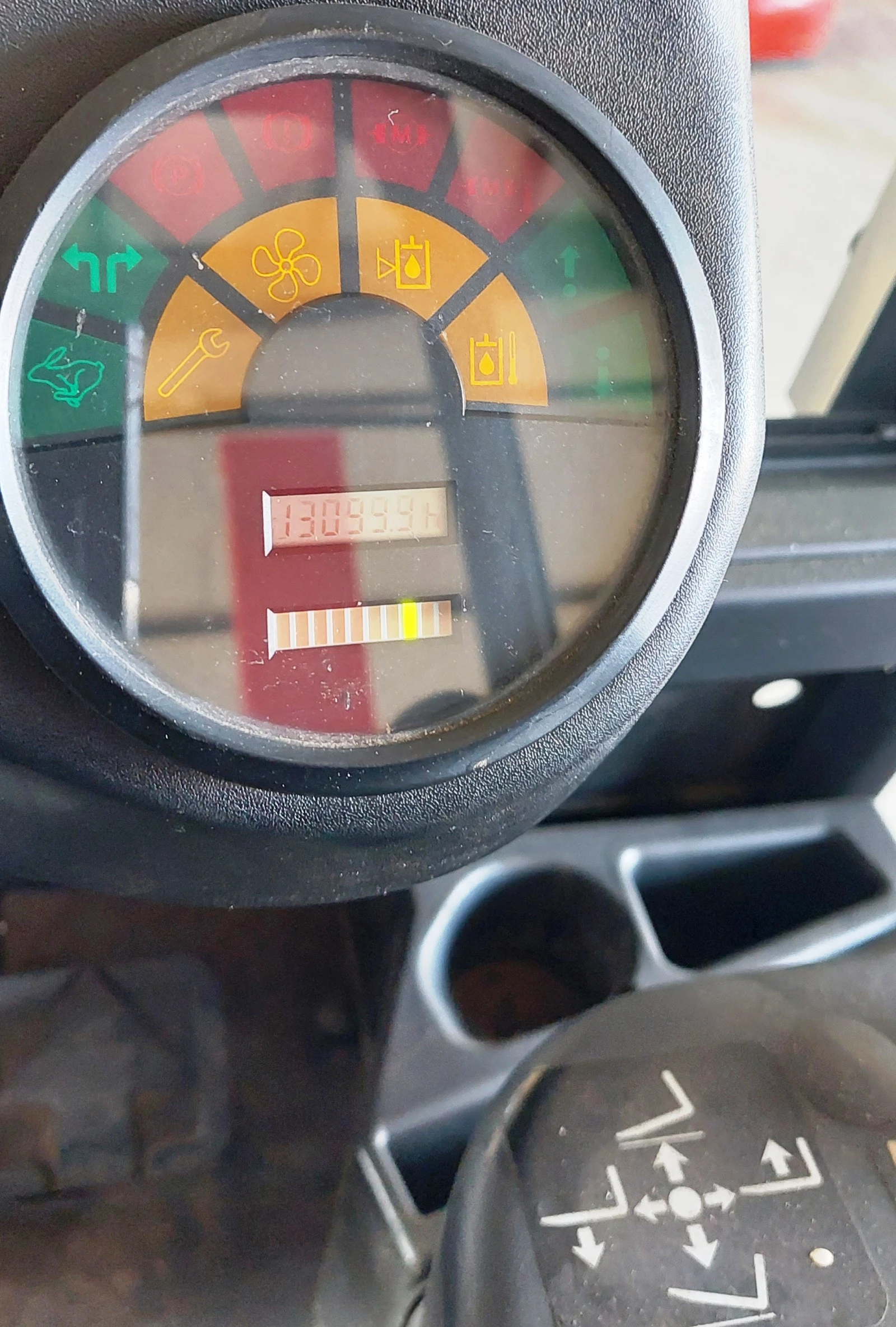  Linde 16 | Mobile.bg   3