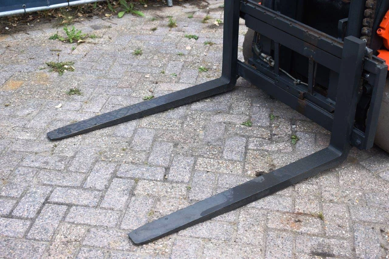  Linde 16 | Mobile.bg   4