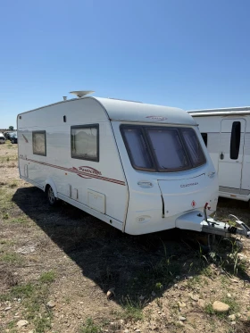  Coachmen Pastiche | Mobile.bg    2