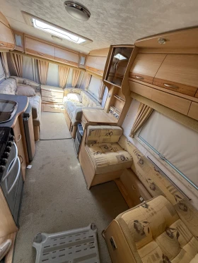  Coachmen Pastiche | Mobile.bg    6
