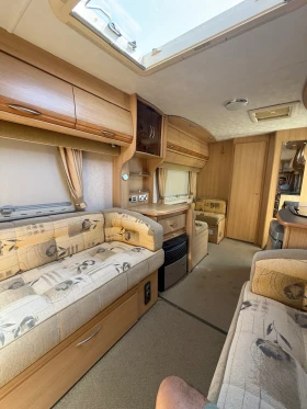  Coachmen Pastiche | Mobile.bg    7