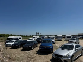  Coachmen Pastiche | Mobile.bg    13