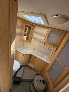  Coachmen Pastiche | Mobile.bg    10