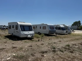  Coachmen Pastiche | Mobile.bg    12