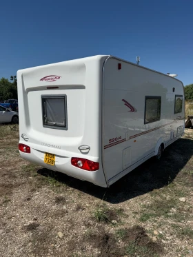  Coachmen Pastiche | Mobile.bg    4