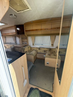  Coachmen Pastiche | Mobile.bg    5