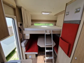 �������� Burstner Averso Plus 510TK | Mobile.bg � ����� ������ 15