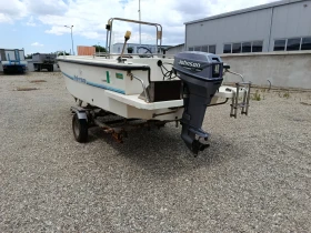����� Acquaviva Mingolla fisherman | Mobile.bg � ����� ������ 5