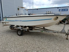 ����� Acquaviva Mingolla fisherman | Mobile.bg � ����� ������ 10