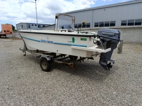 ����� Acquaviva Mingolla fisherman | Mobile.bg � ����� ������ 4