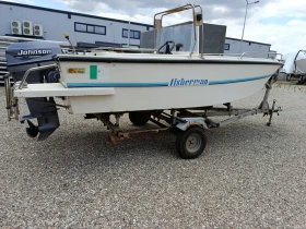 ����� Acquaviva Mingolla fisherman | Mobile.bg � ����� ������ 8