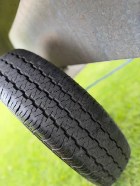 �� ��������� NIEWIADOW Boro 2 | Mobile.bg � ����� ������ 7