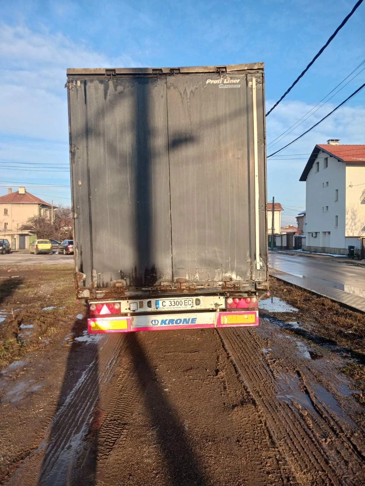 ����������� Krone | Mobile.bg � ����������� 1