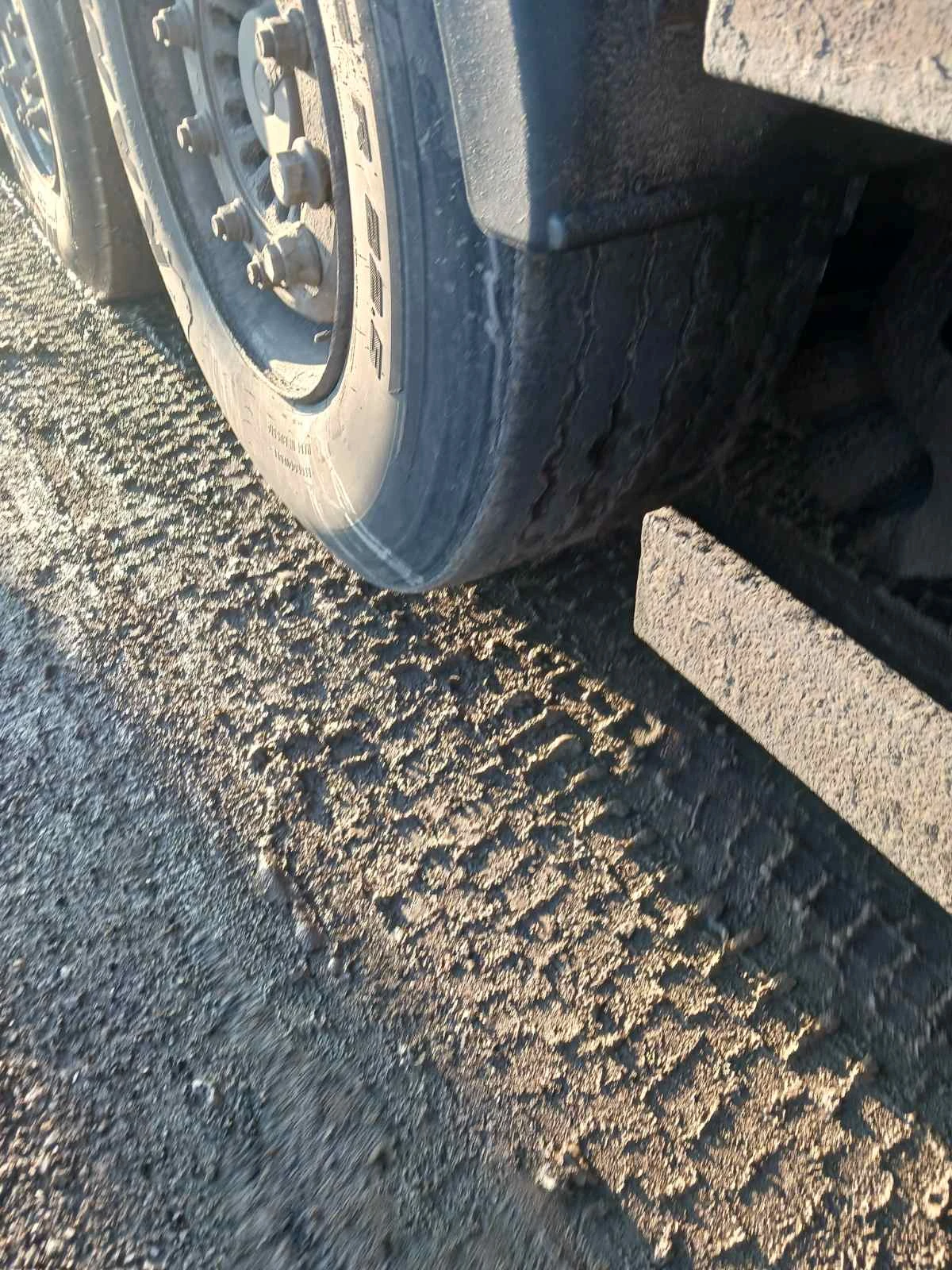 ����������� Krone | Mobile.bg � ����������� 5