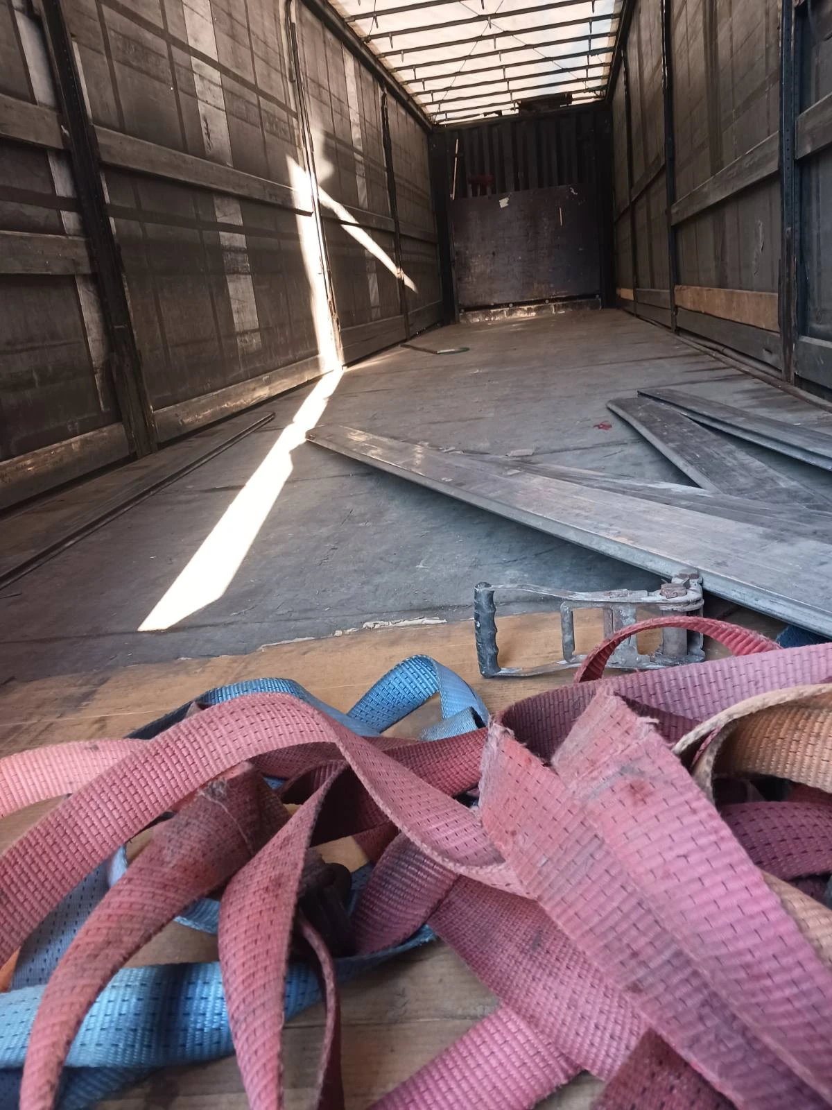 ����������� Krone | Mobile.bg � ����������� 7