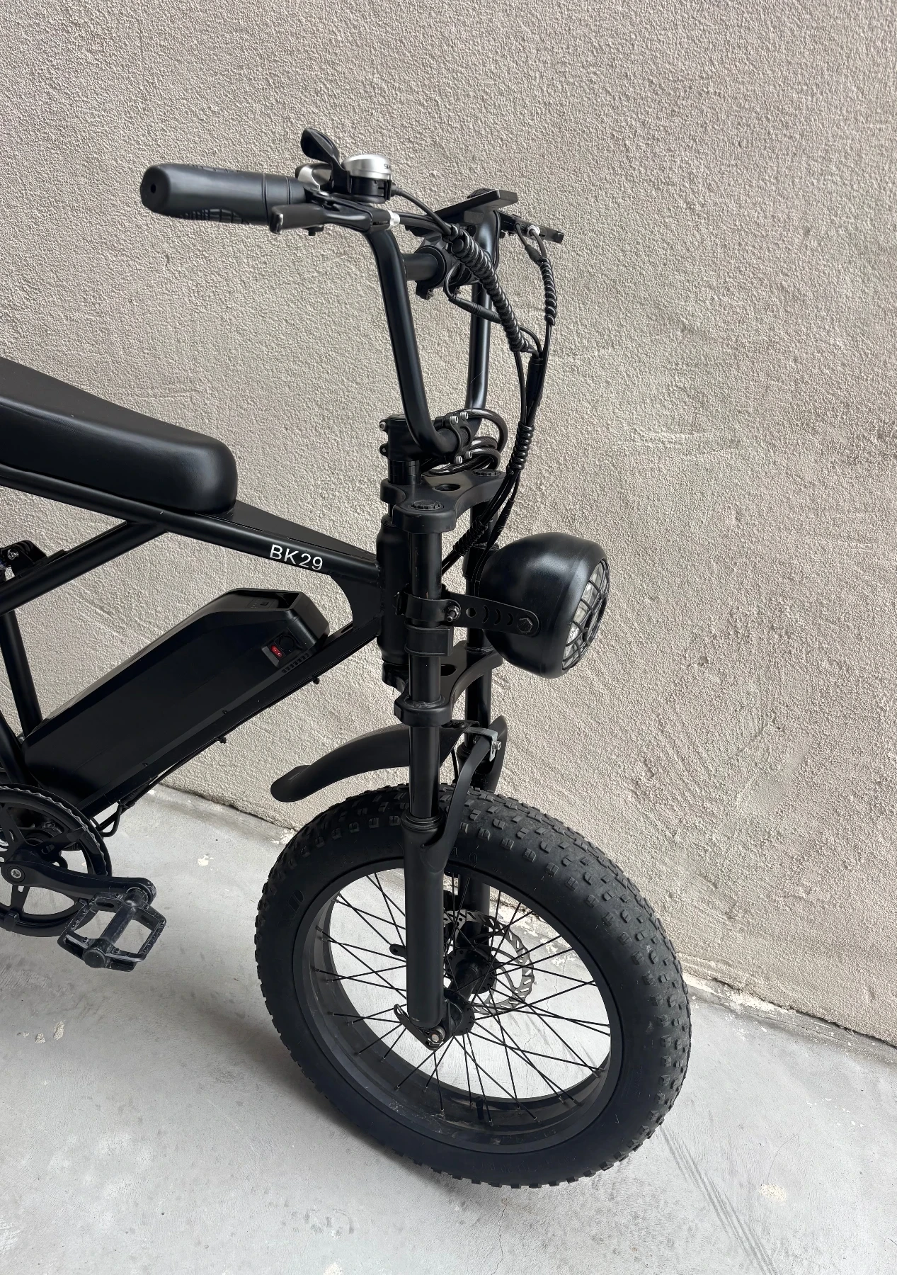  Hit way | Mobile.bg   3