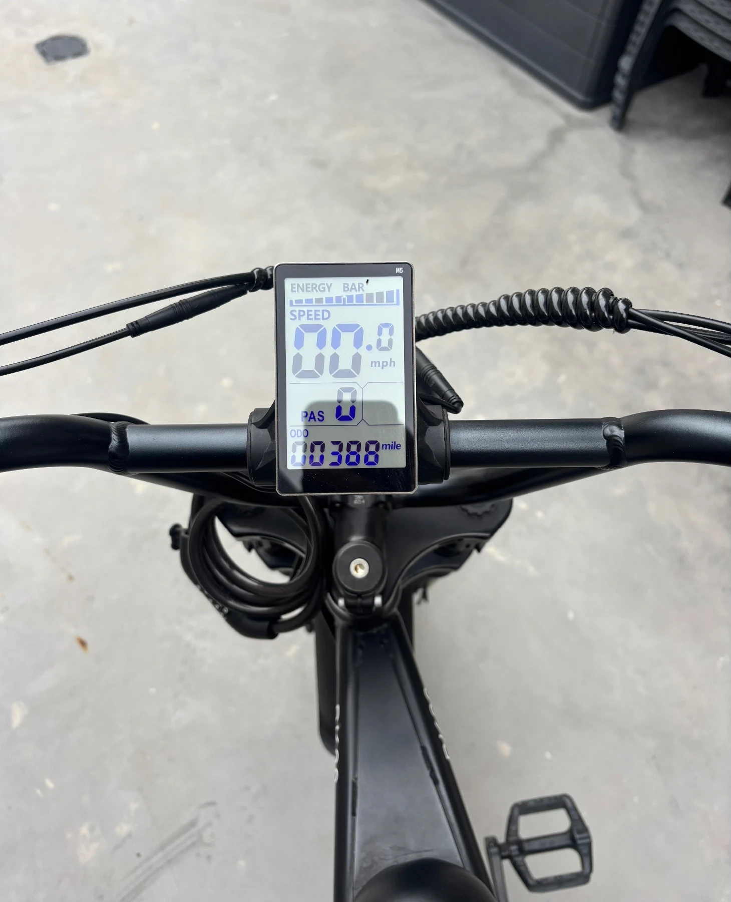  Hit way | Mobile.bg   7