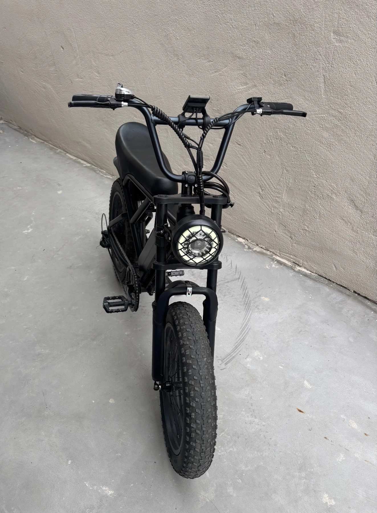  Hit way | Mobile.bg   5