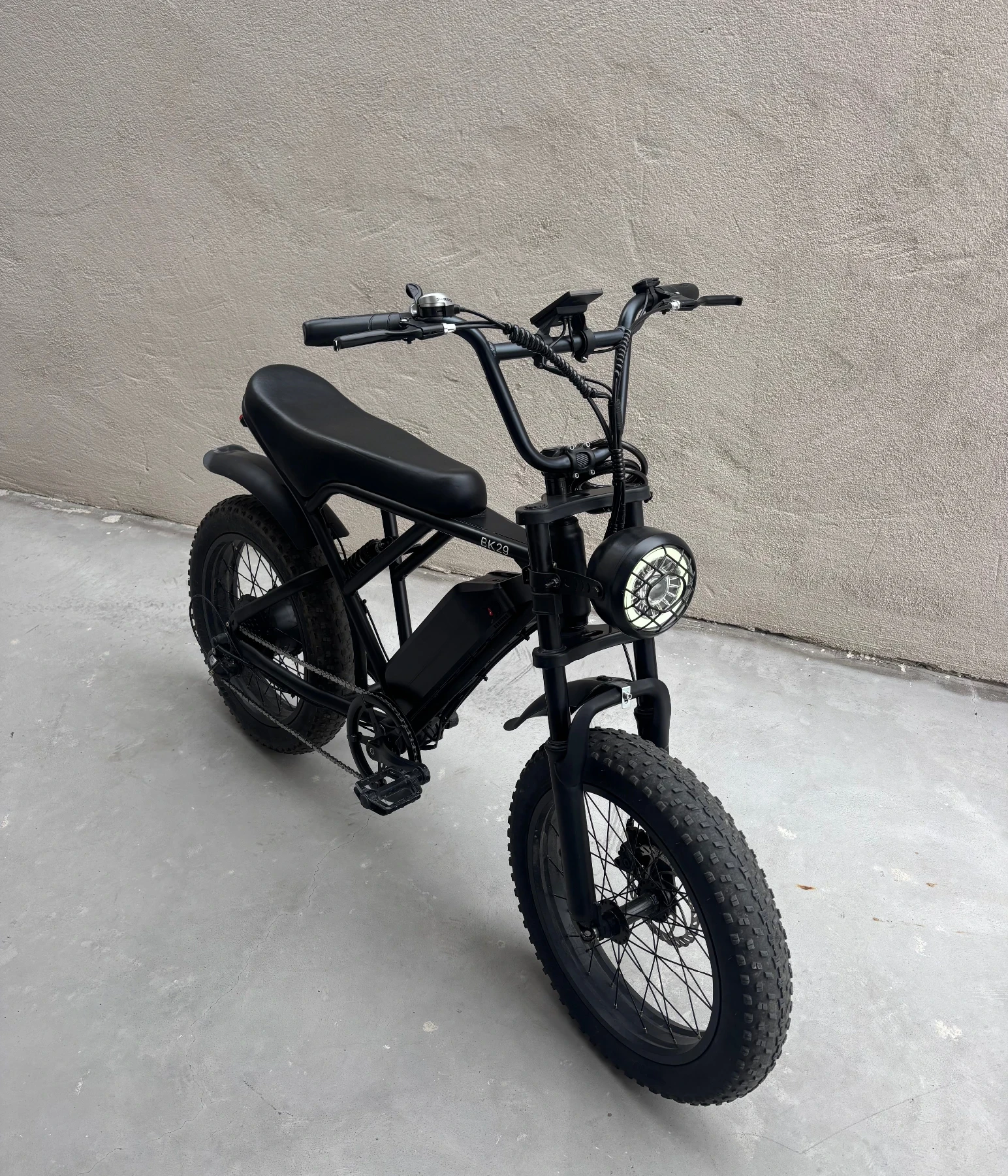  Hit way | Mobile.bg   6