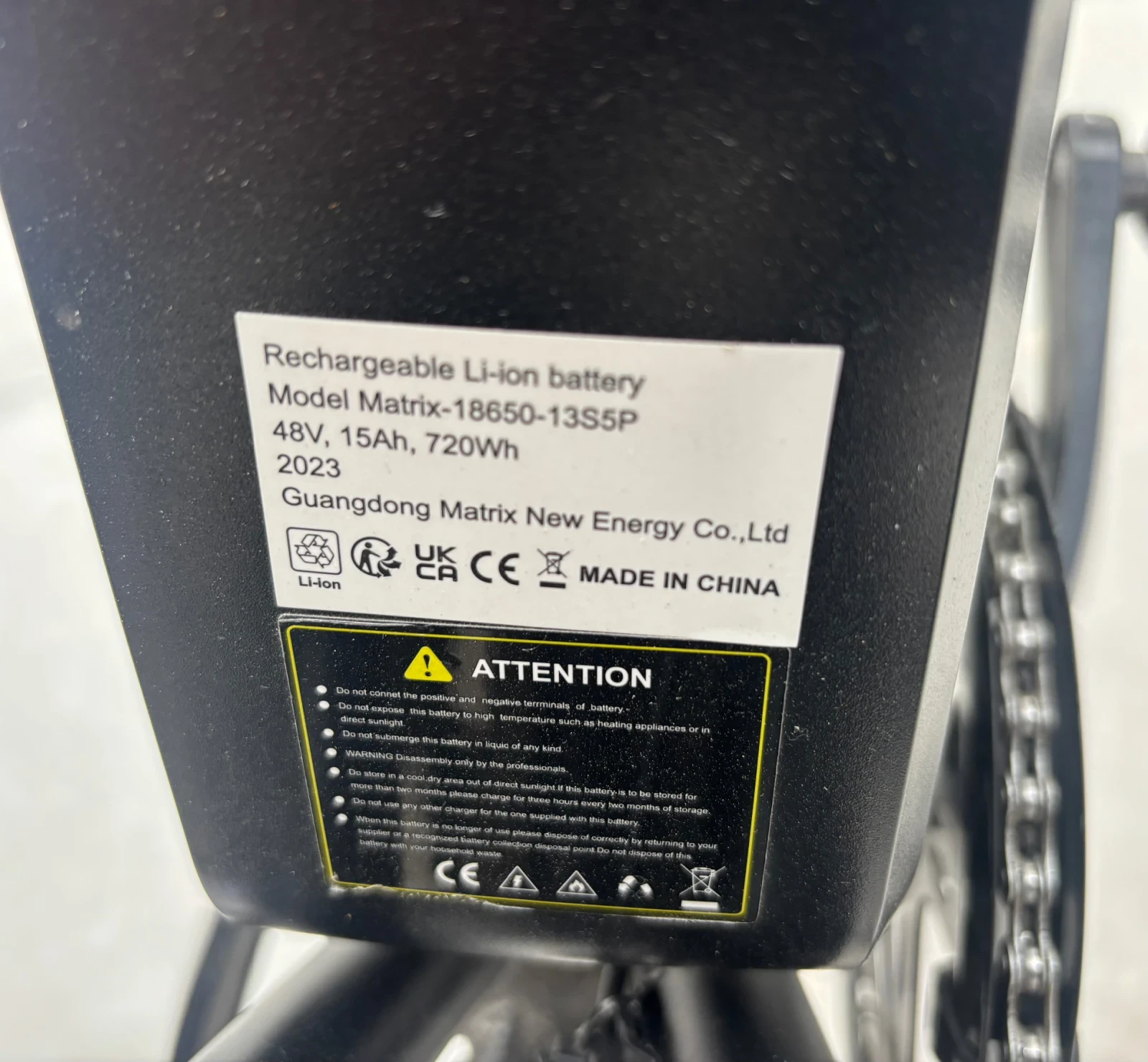  Hit way | Mobile.bg   9